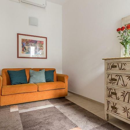 Emma & Olga Apartments -In The City Centre- Floransa Dış mekan fotoğraf